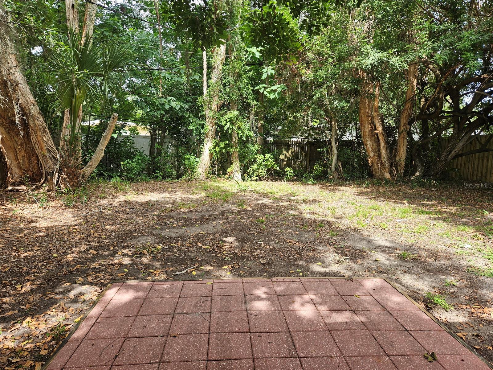 CHESTER VILLA - Residential
