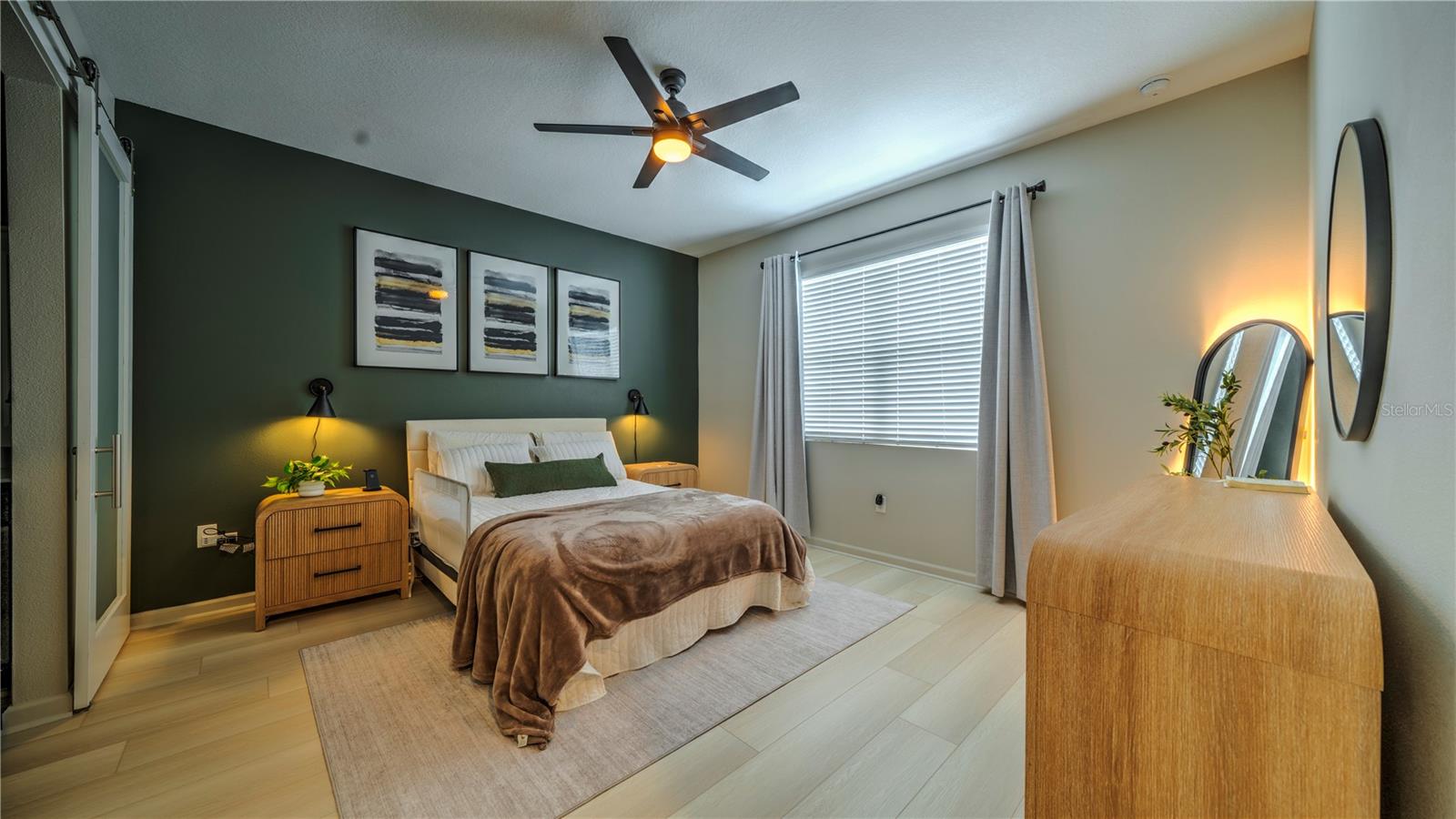 MATTIE POINTE - Residential