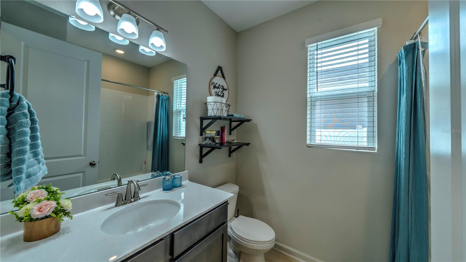 MATTIE POINTE - Residential
