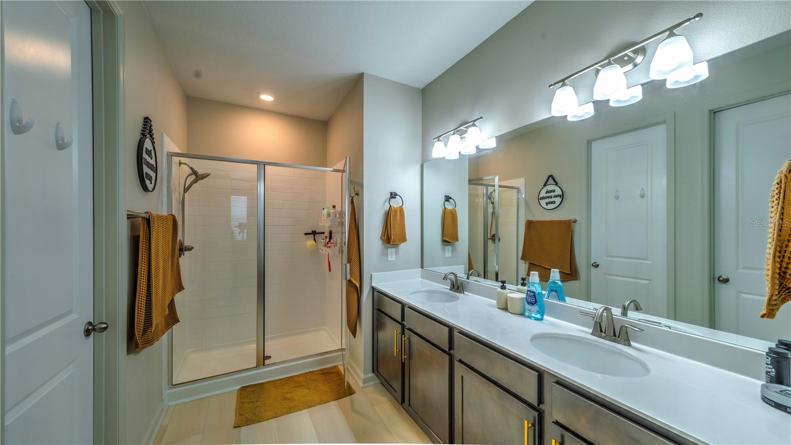 MATTIE POINTE - Residential