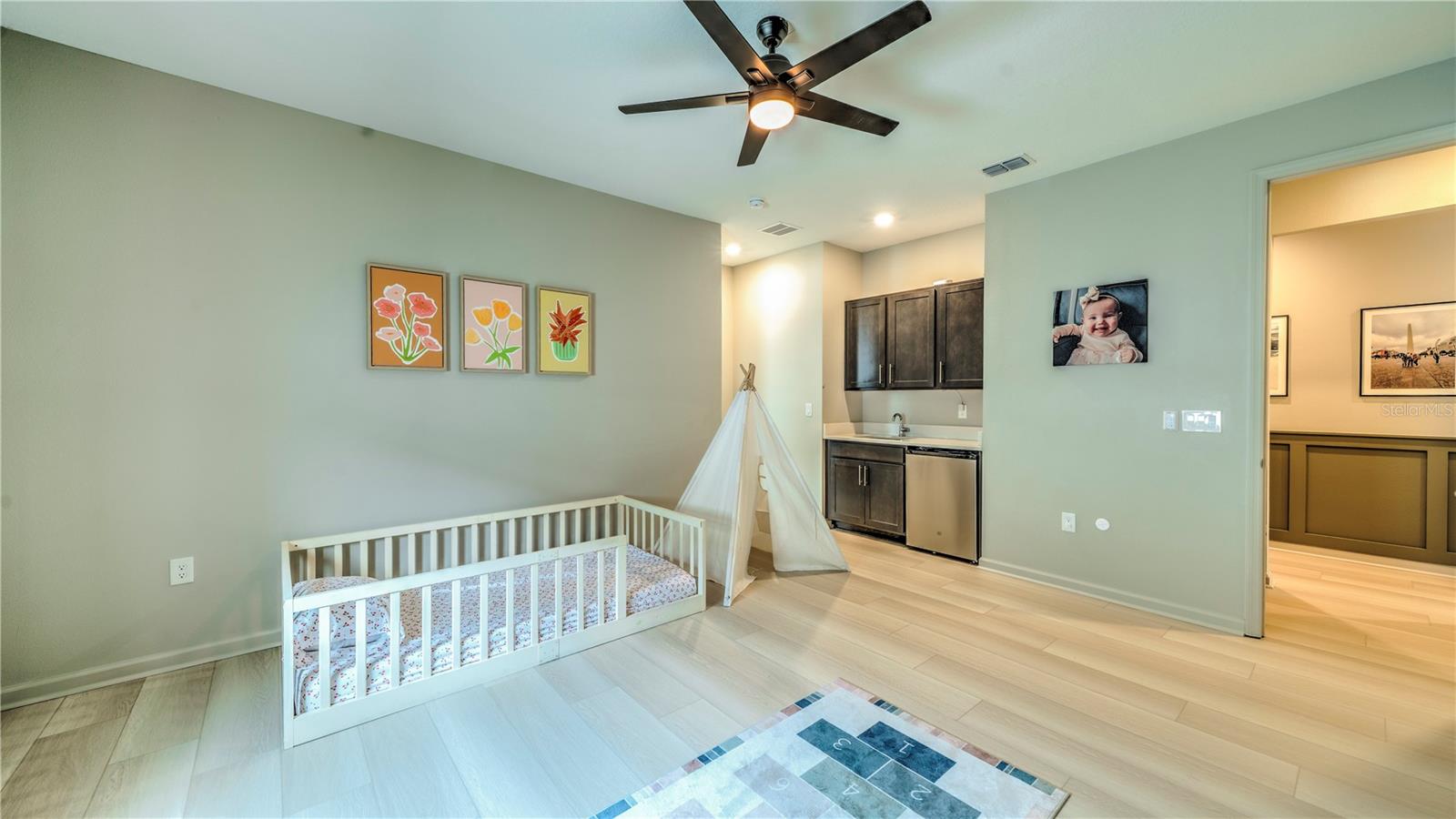 MATTIE POINTE - Residential