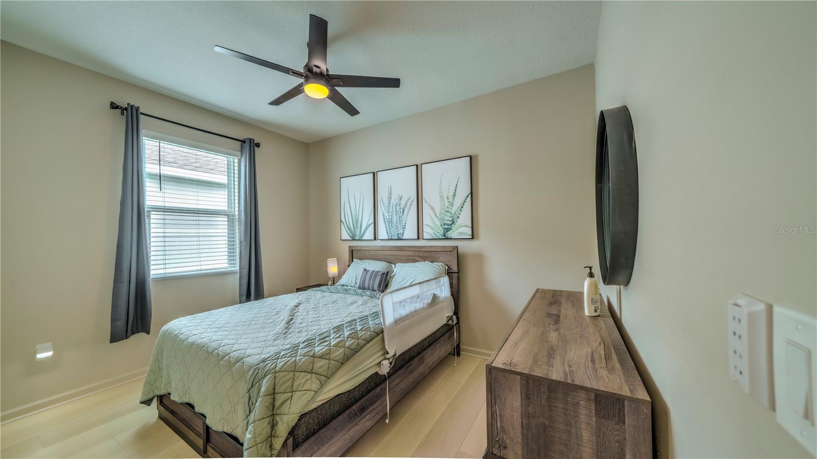 MATTIE POINTE - Residential
