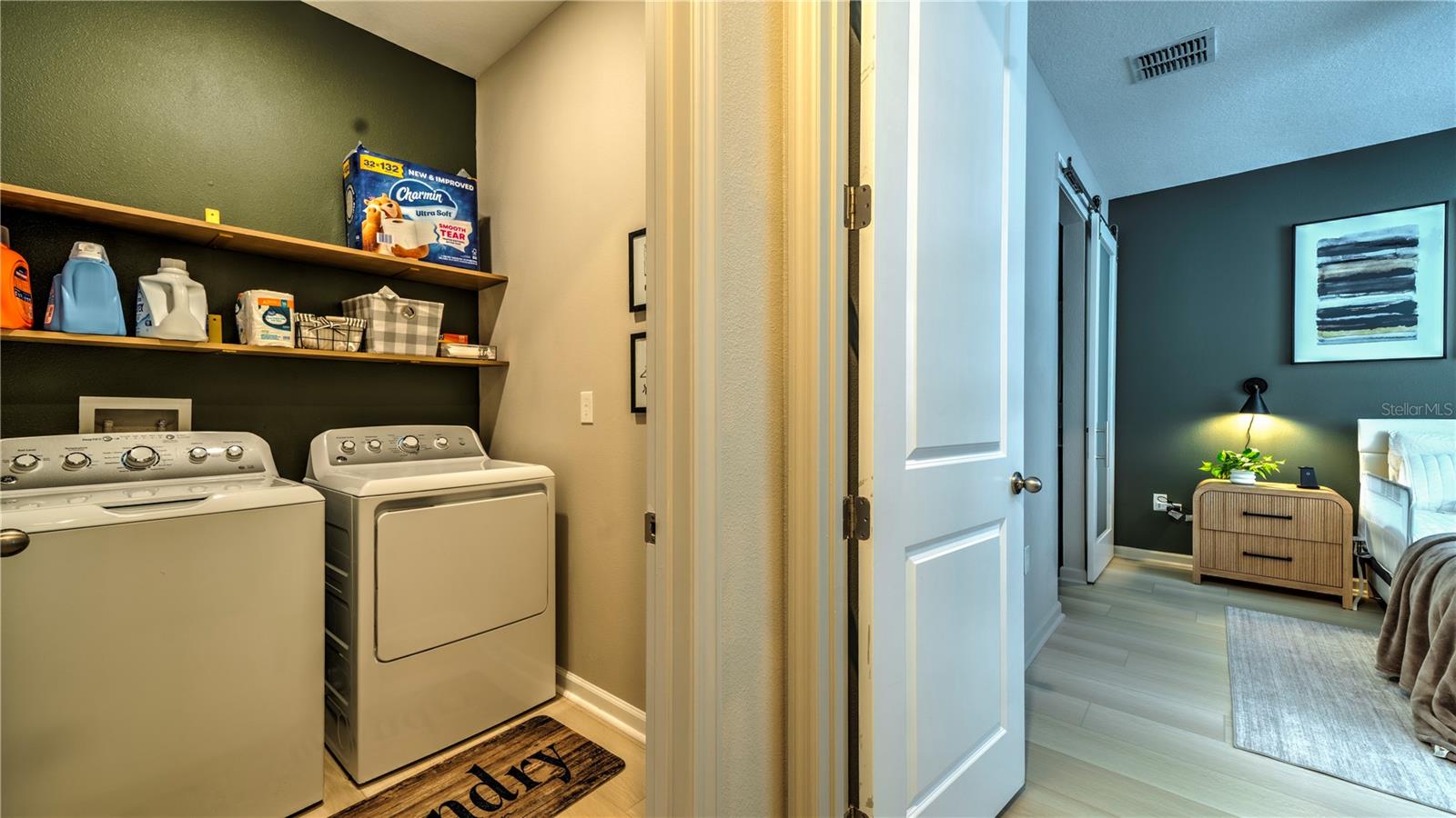 MATTIE POINTE - Residential