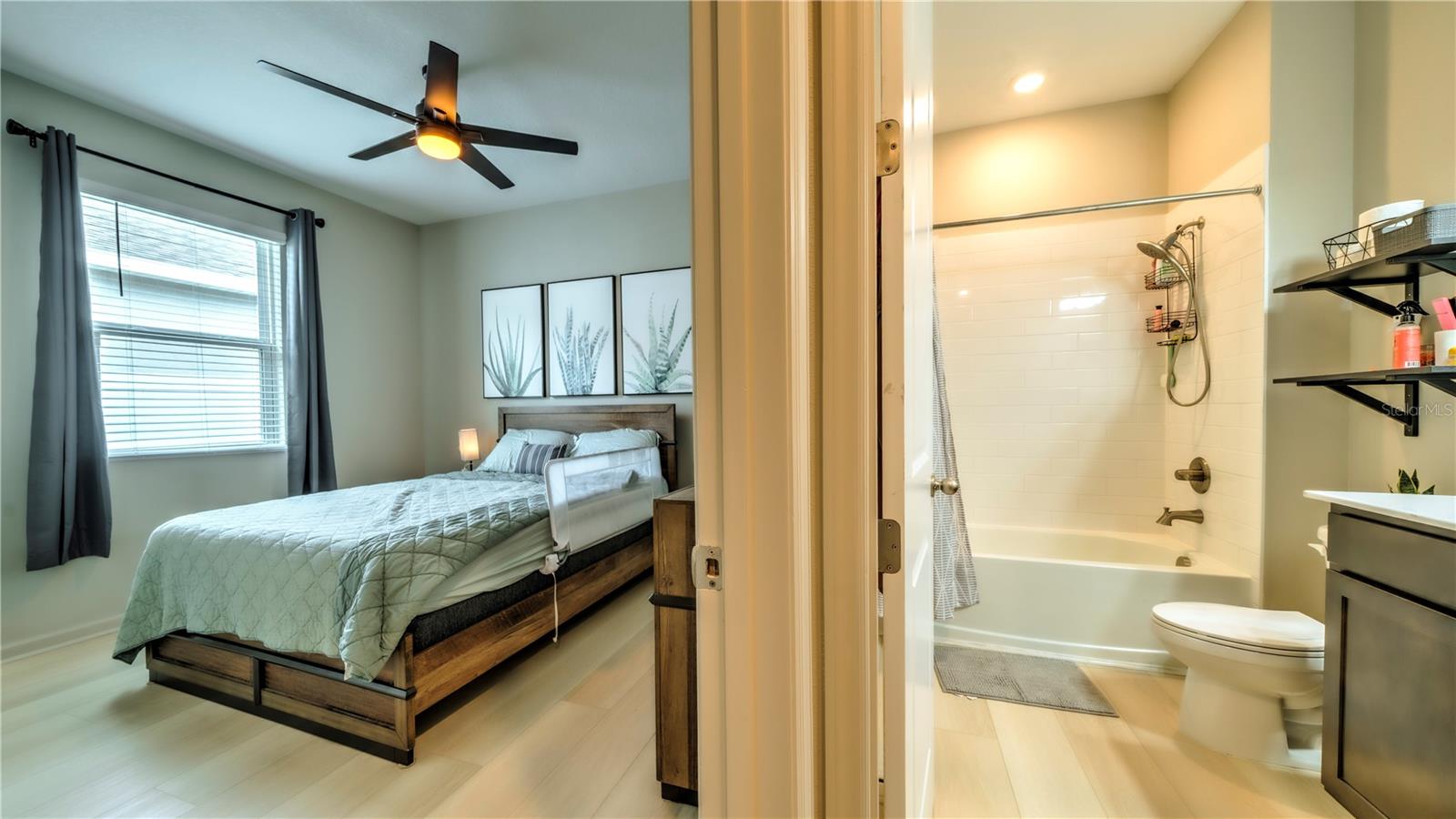 MATTIE POINTE - Residential