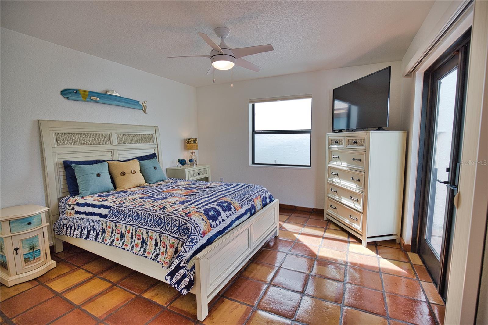 ENGLEWOOD GARDENS - Residential