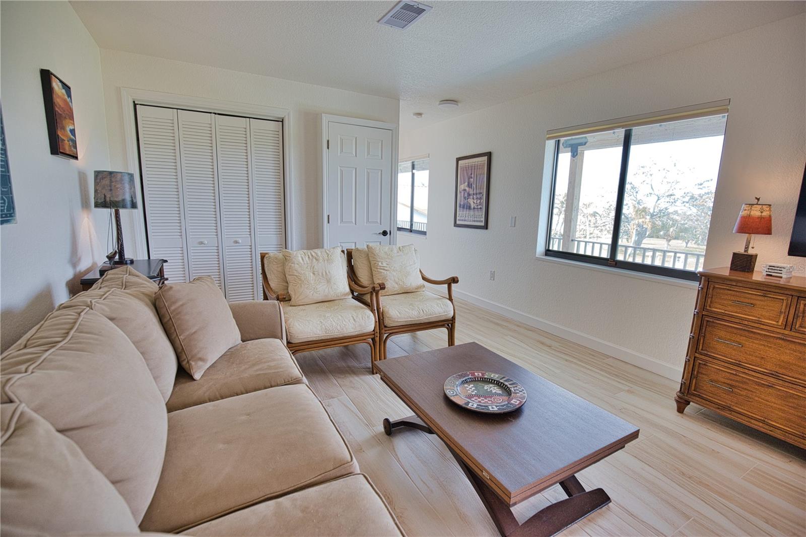 ENGLEWOOD GARDENS - Residential
