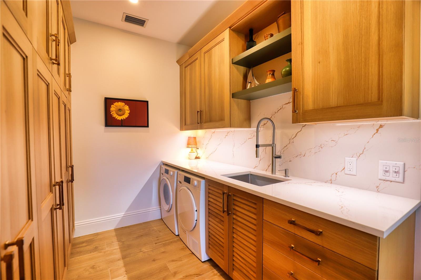 ENGLEWOOD GARDENS - Residential