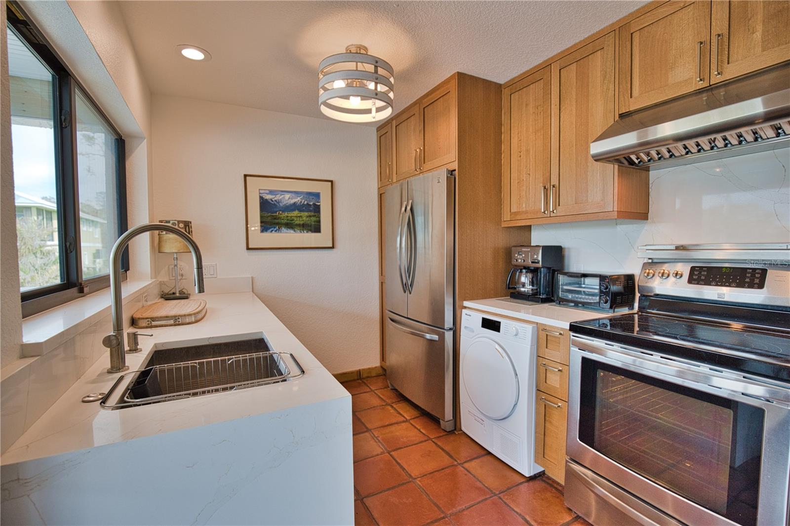 ENGLEWOOD GARDENS - Residential