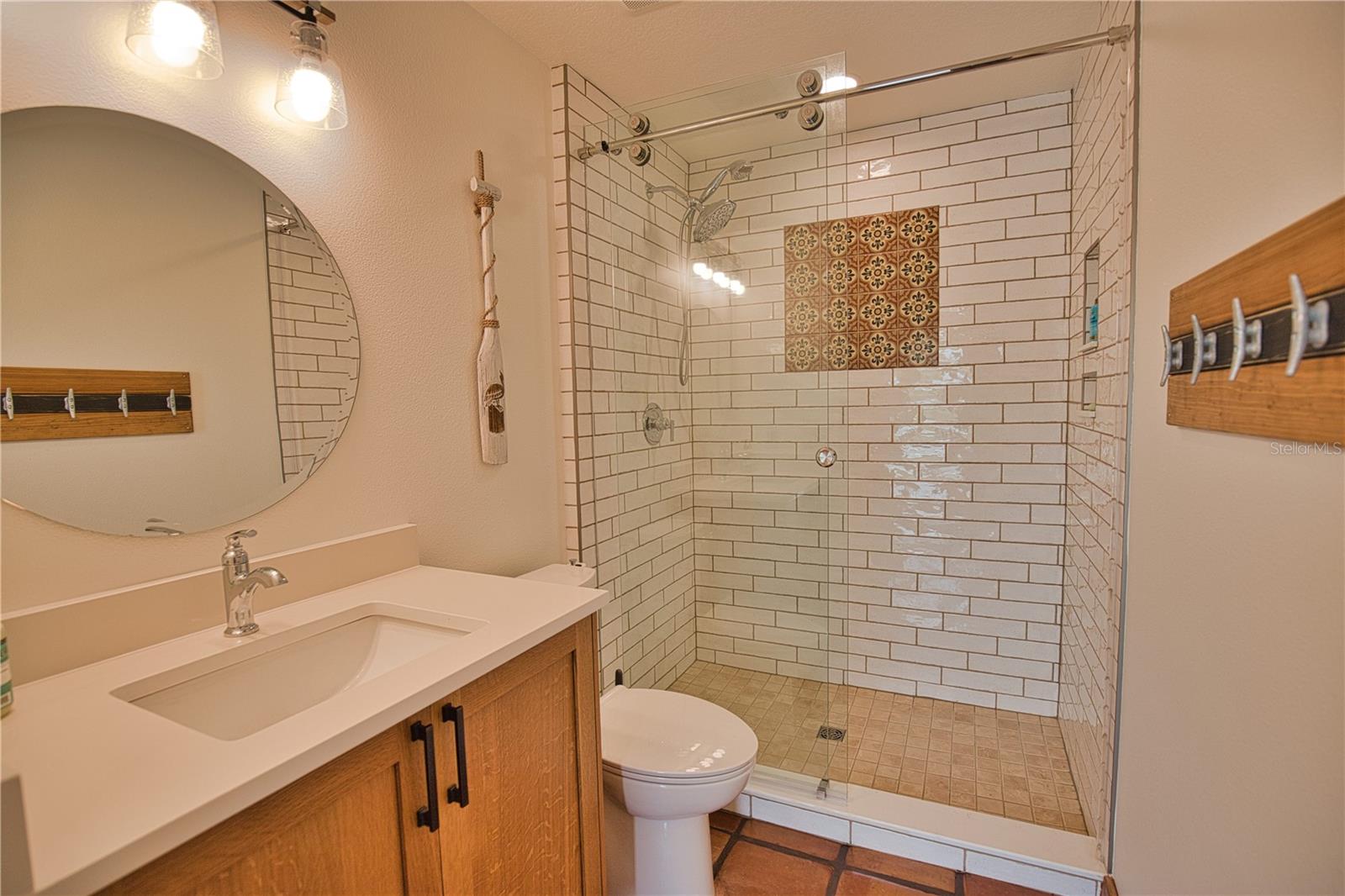 ENGLEWOOD GARDENS - Residential