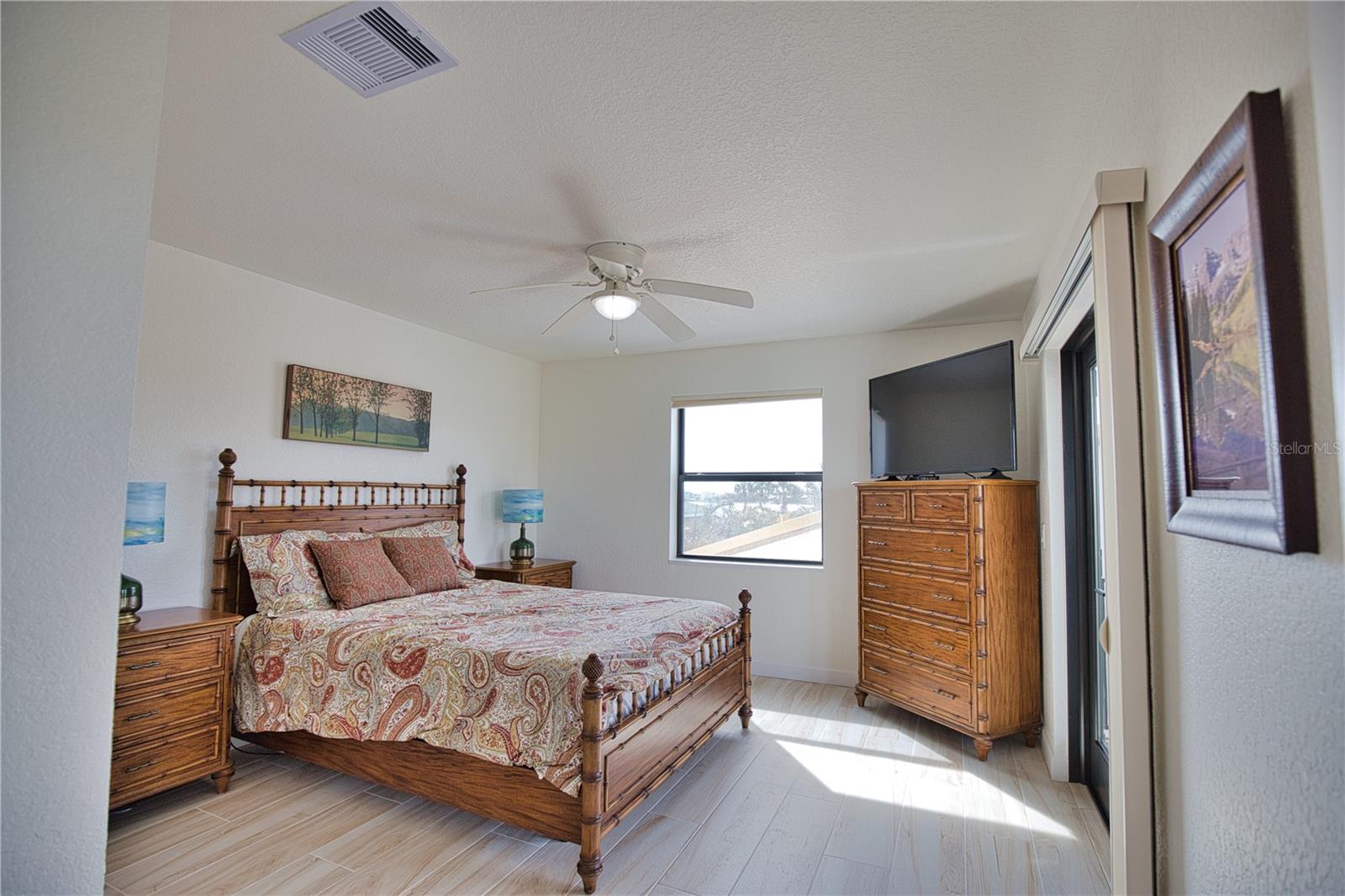 ENGLEWOOD GARDENS - Residential
