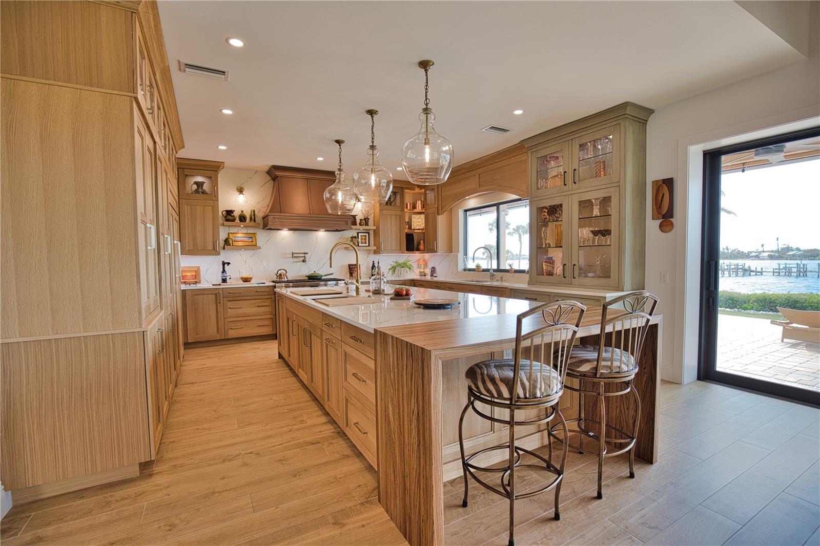 ENGLEWOOD GARDENS - Residential