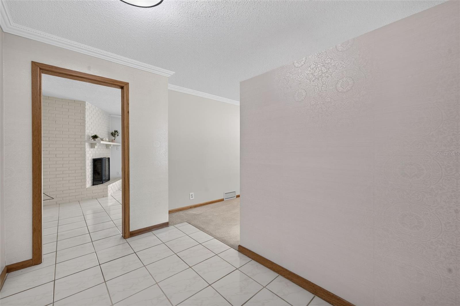 GOLFSIDE SEC 2 - Residential