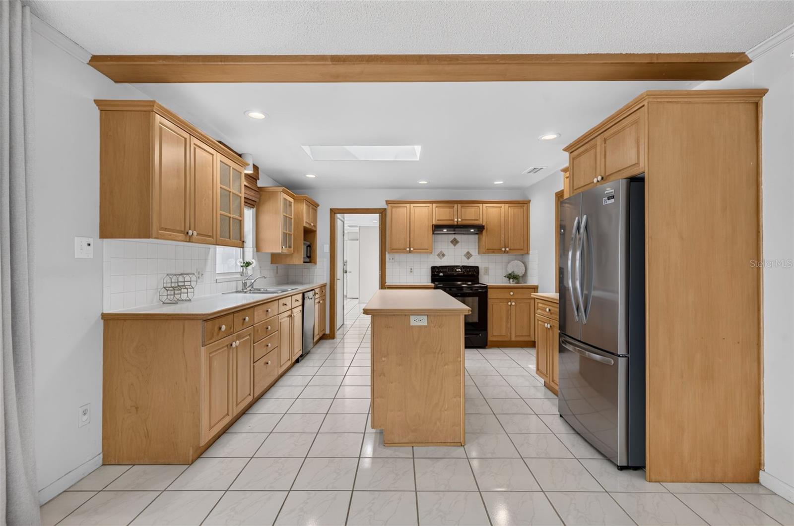 GOLFSIDE SEC 2 - Residential