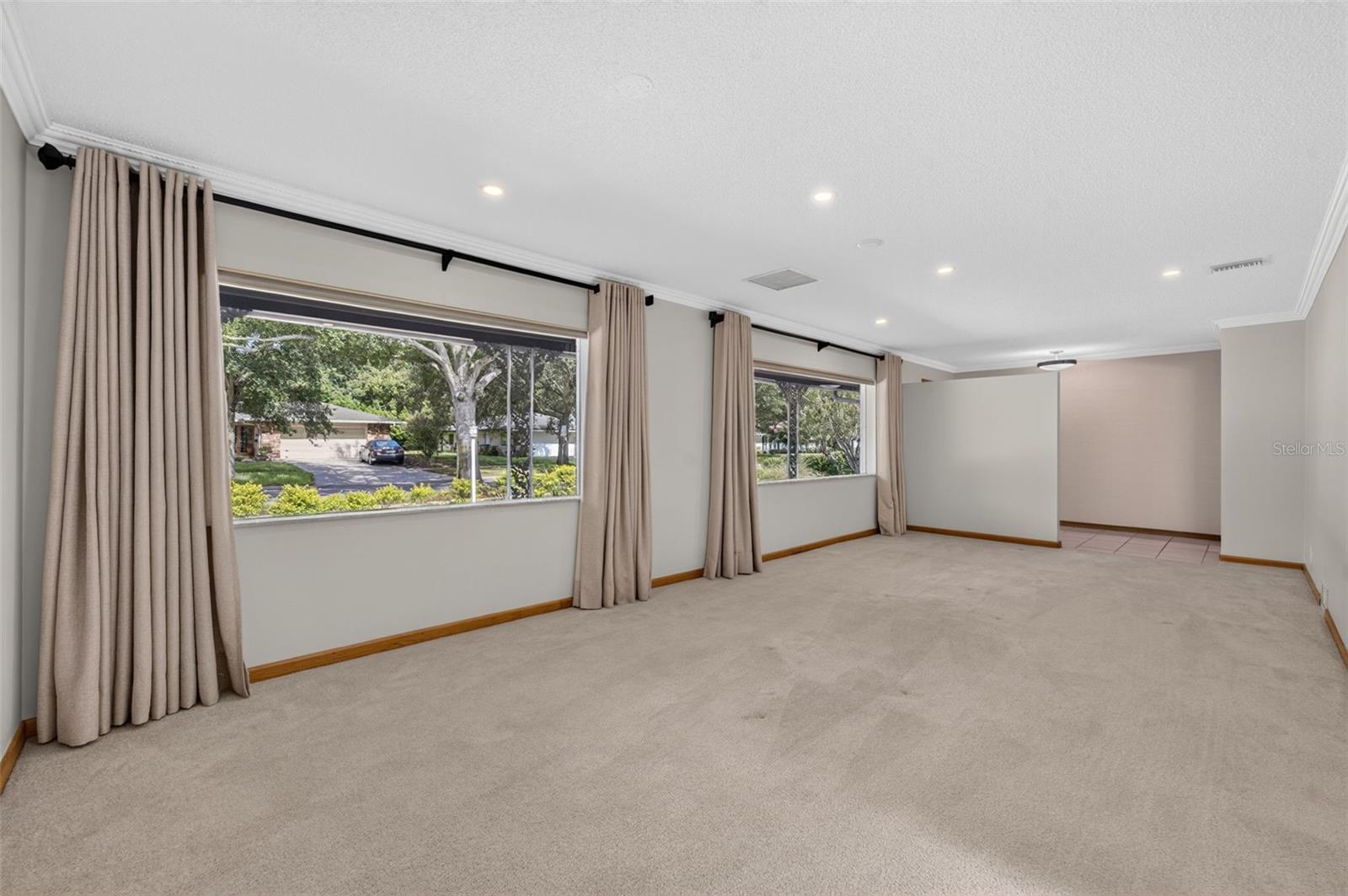 GOLFSIDE SEC 2 - Residential