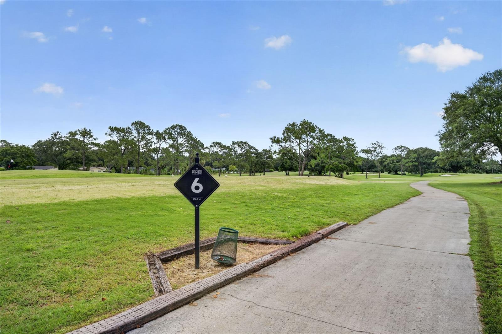 GOLFSIDE SEC 2 - Residential