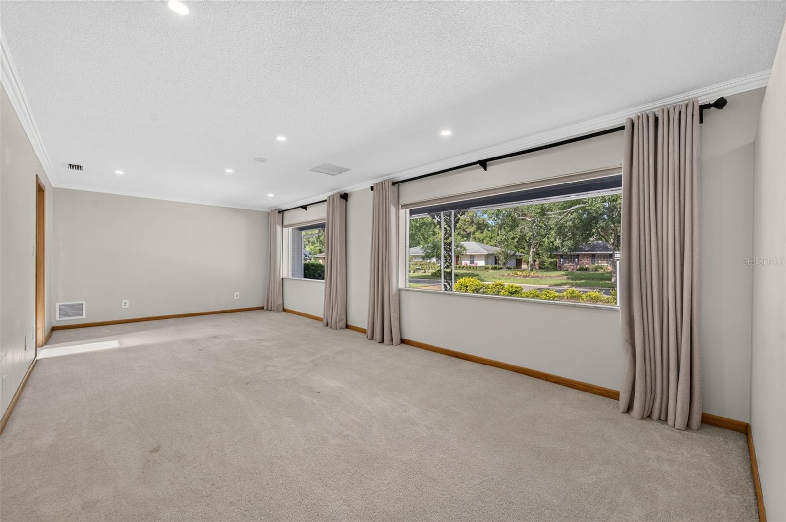 GOLFSIDE SEC 2 - Residential