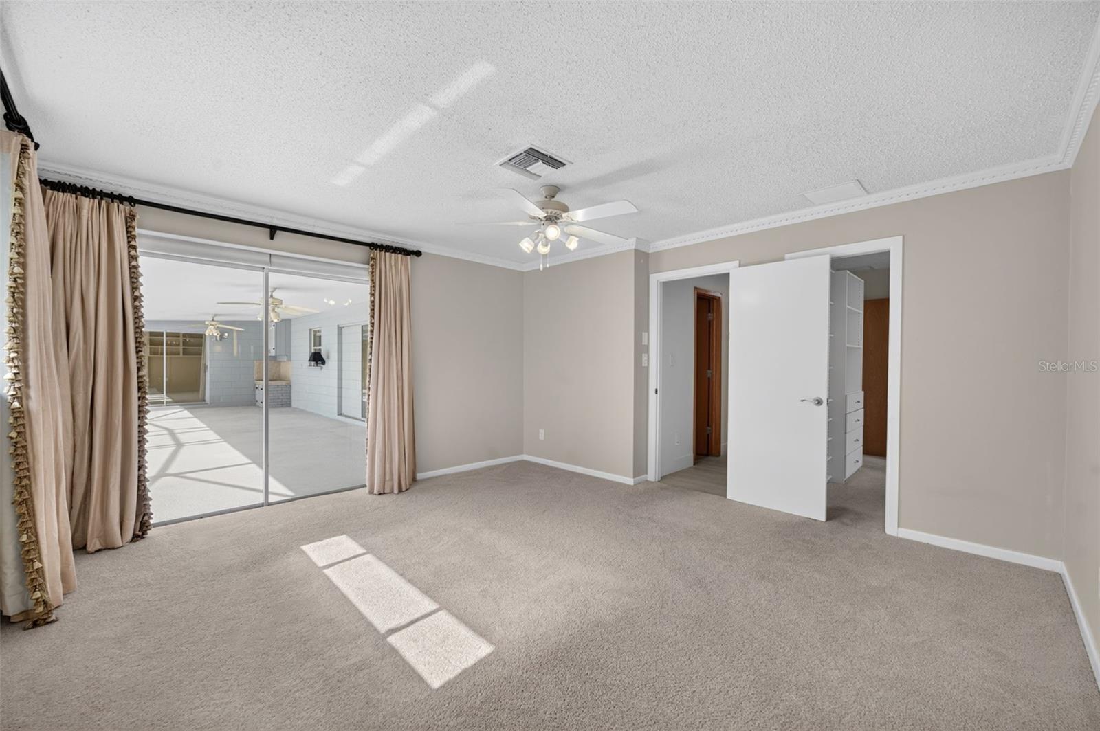 GOLFSIDE SEC 2 - Residential