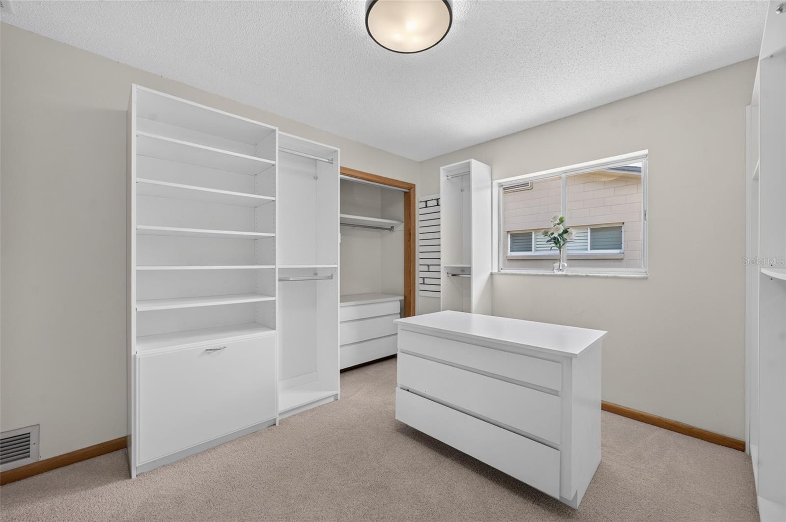 GOLFSIDE SEC 2 - Residential