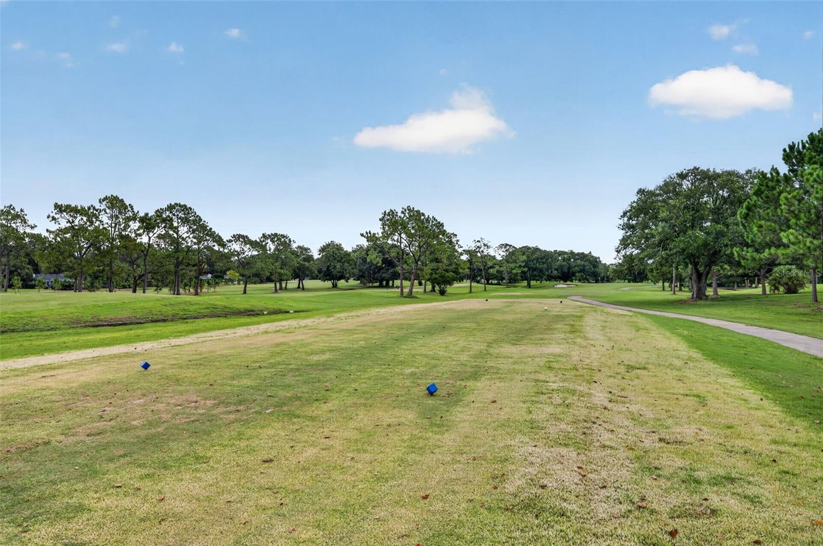 GOLFSIDE SEC 2 - Residential