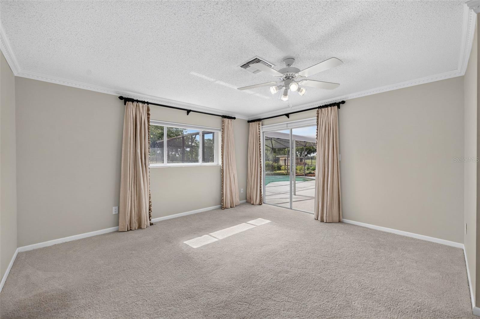 GOLFSIDE SEC 2 - Residential