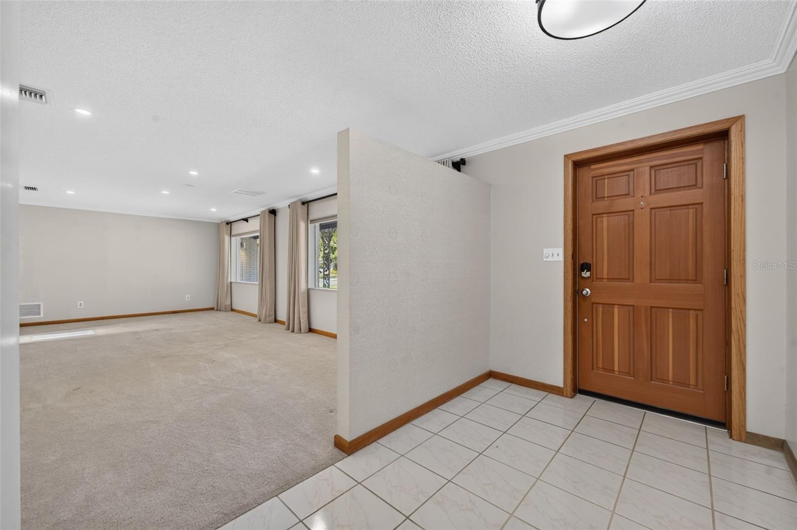 GOLFSIDE SEC 2 - Residential