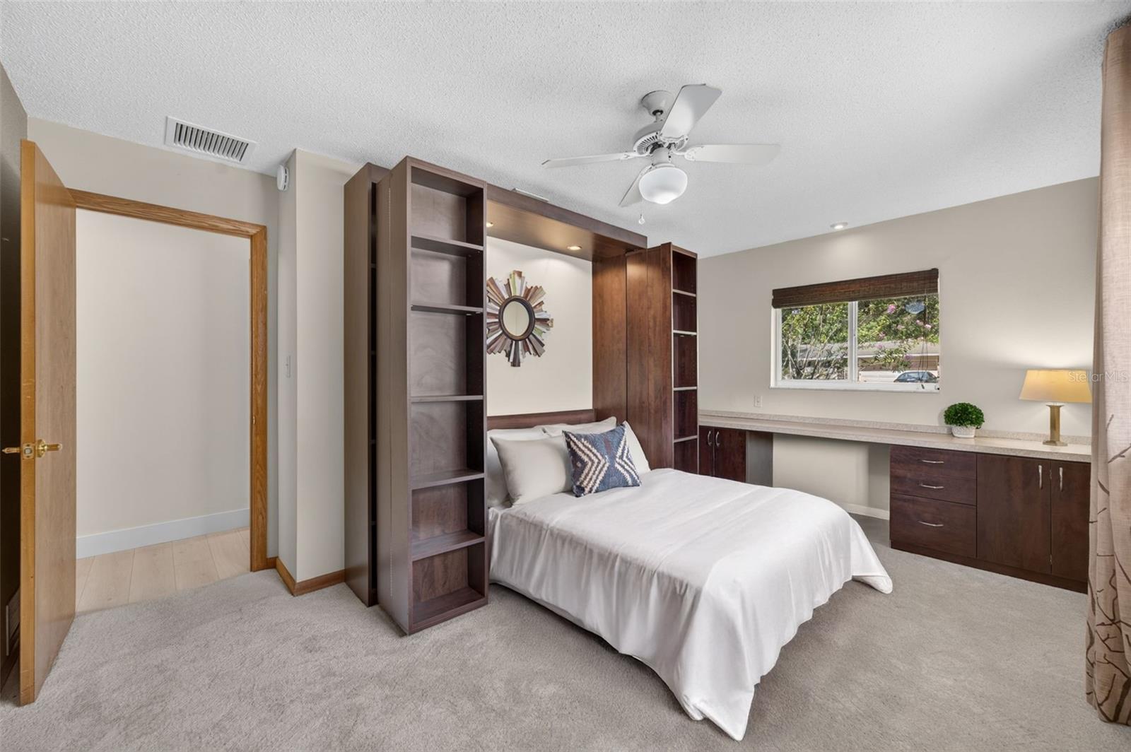 GOLFSIDE SEC 2 - Residential