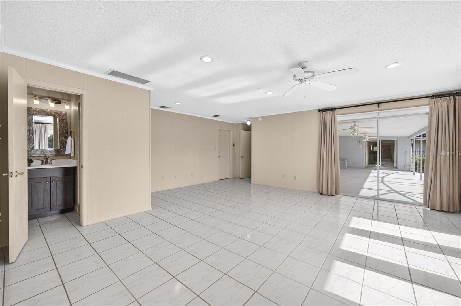 GOLFSIDE SEC 2 - Residential