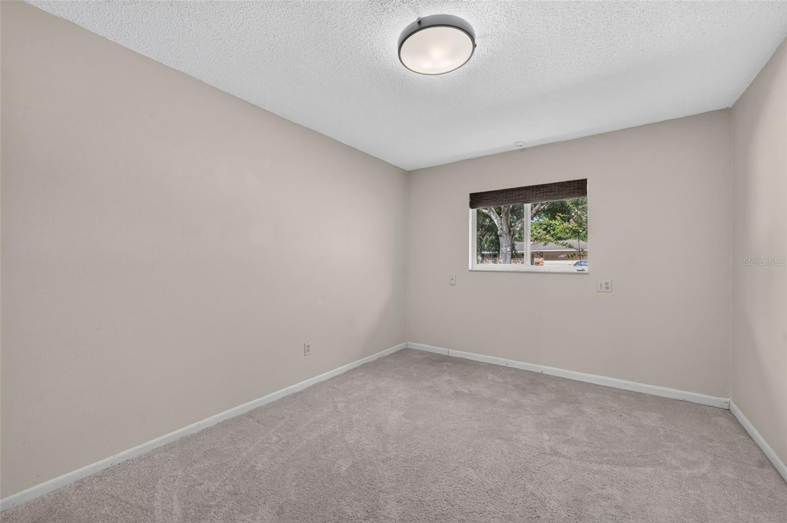 GOLFSIDE SEC 2 - Residential