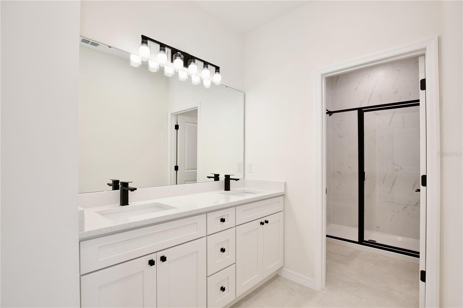 GROVELAND SUNRISE RIDGE - Residential