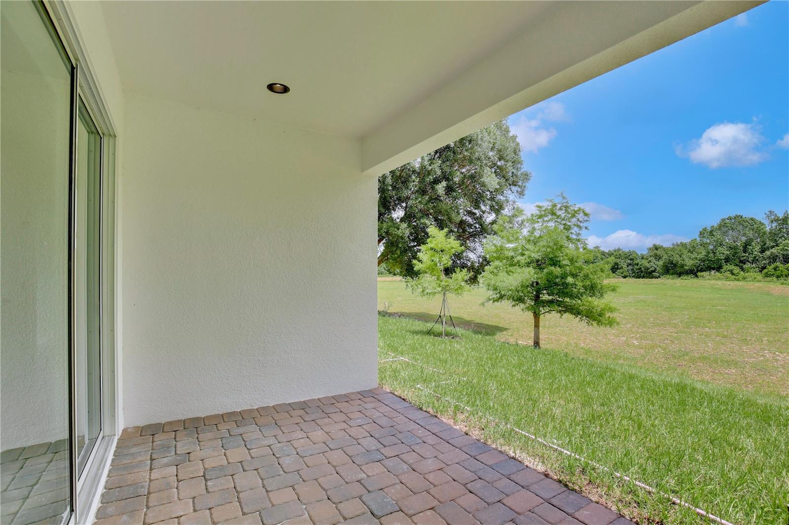 GROVELAND SUNRISE RIDGE - Residential
