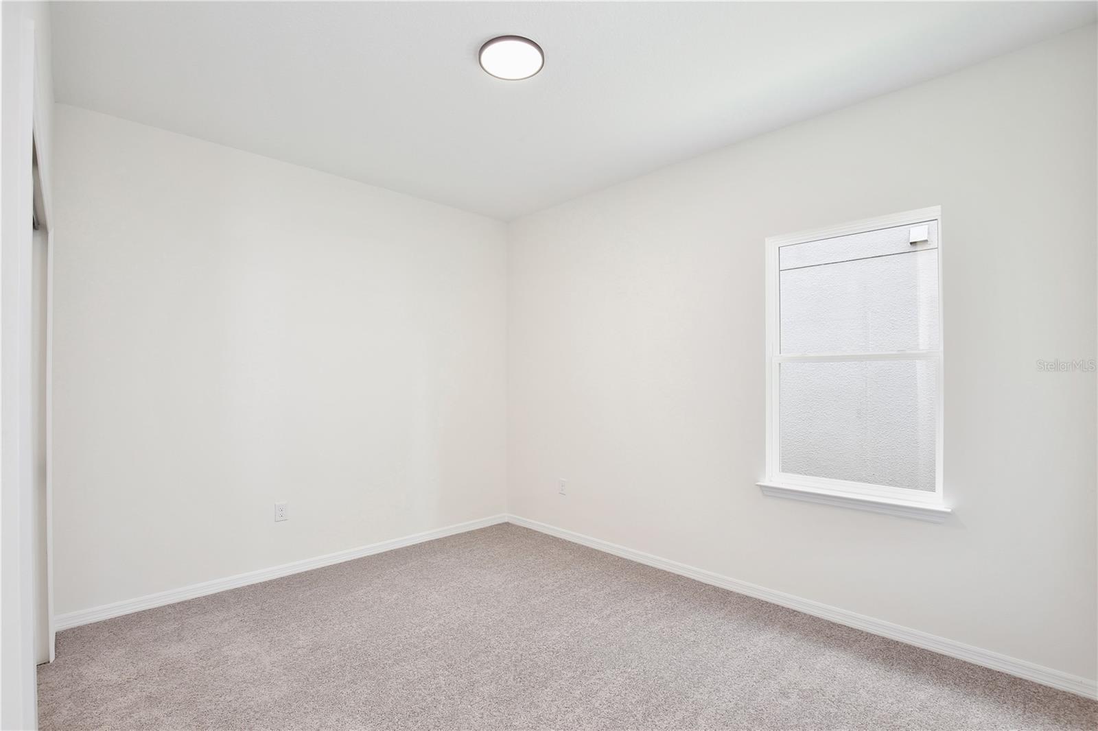 GROVELAND SUNRISE RIDGE - Residential