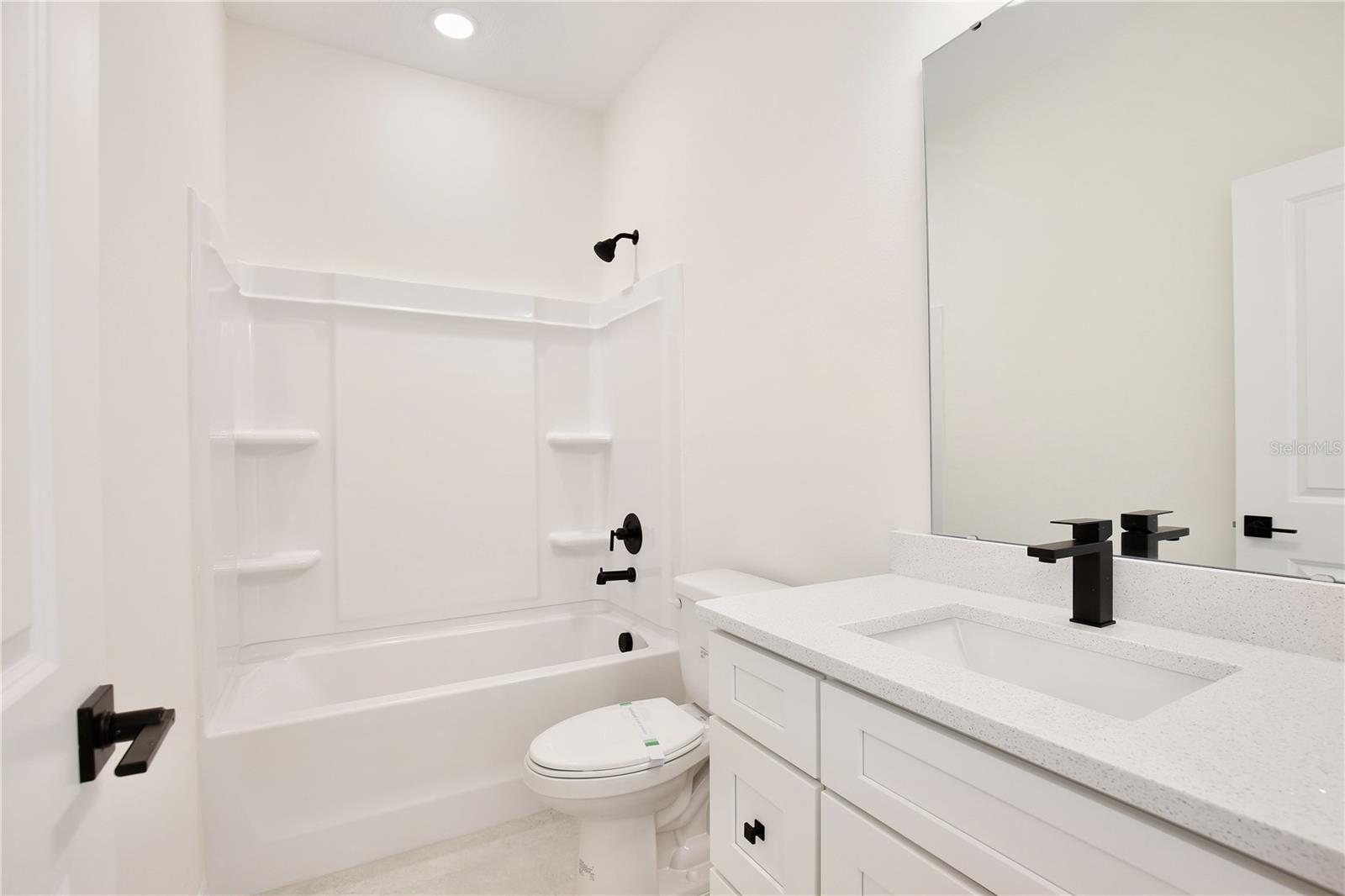 GROVELAND SUNRISE RIDGE - Residential