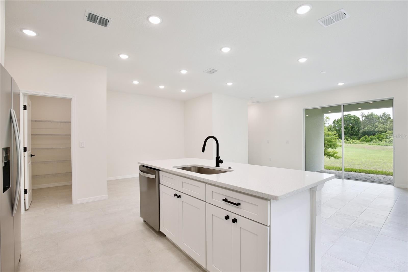 GROVELAND SUNRISE RIDGE - Residential