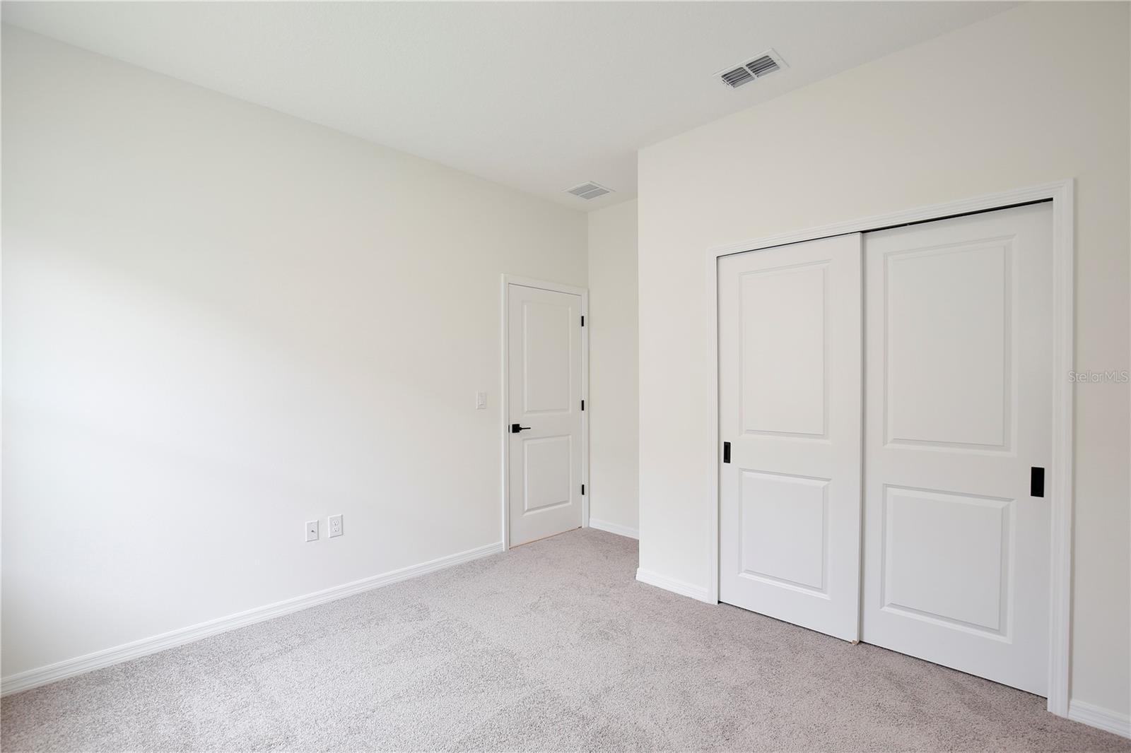 GROVELAND SUNRISE RIDGE - Residential