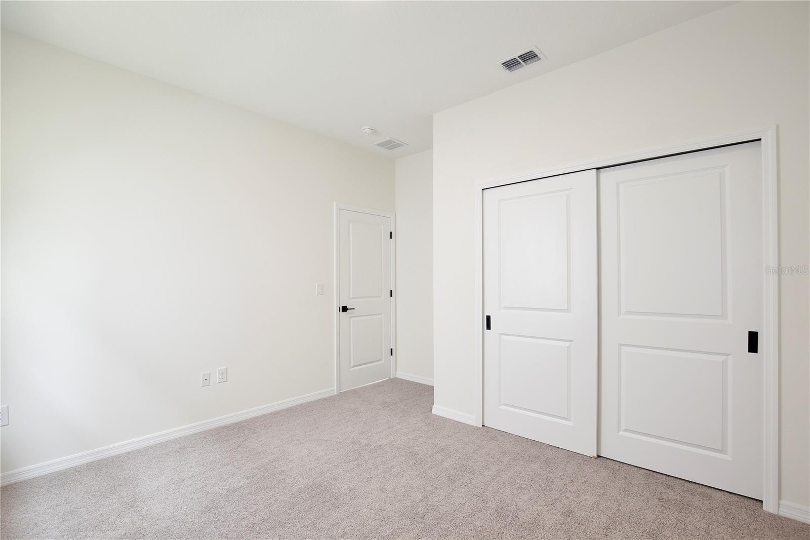 GROVELAND SUNRISE RIDGE - Residential