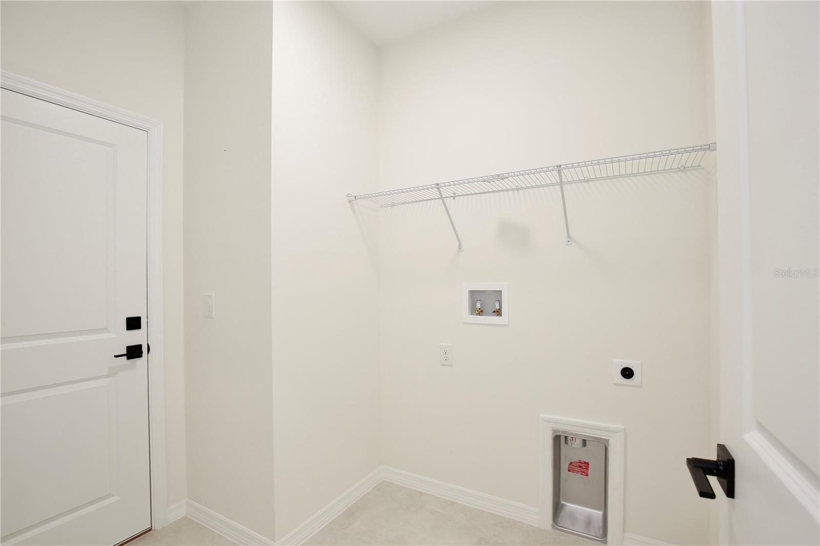 GROVELAND SUNRISE RIDGE - Residential