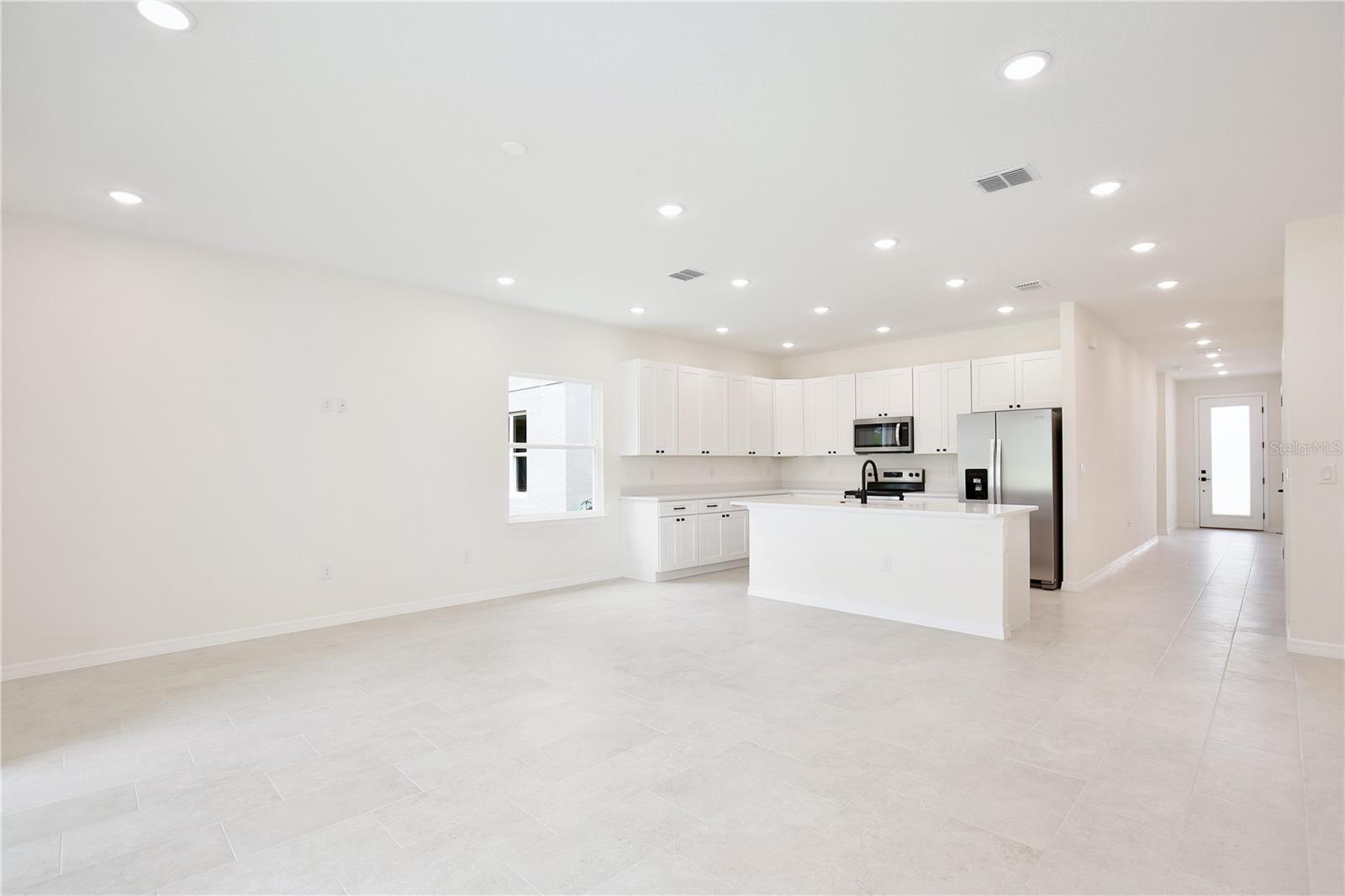GROVELAND SUNRISE RIDGE - Residential