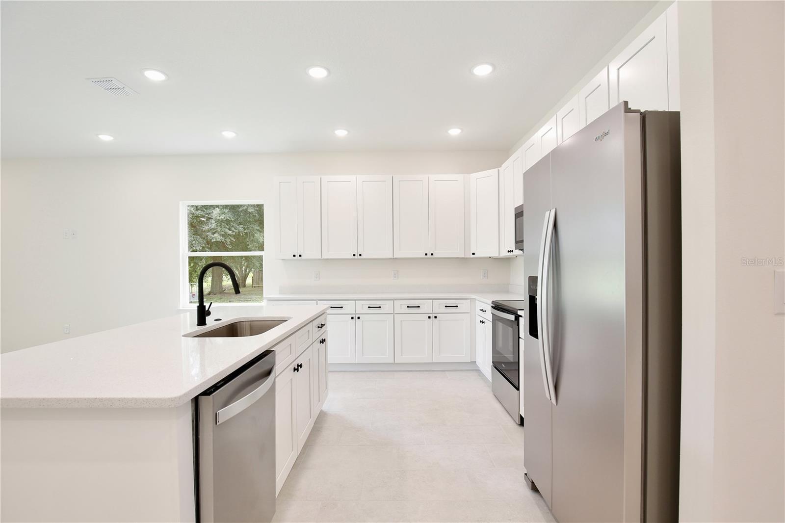 GROVELAND SUNRISE RIDGE - Residential