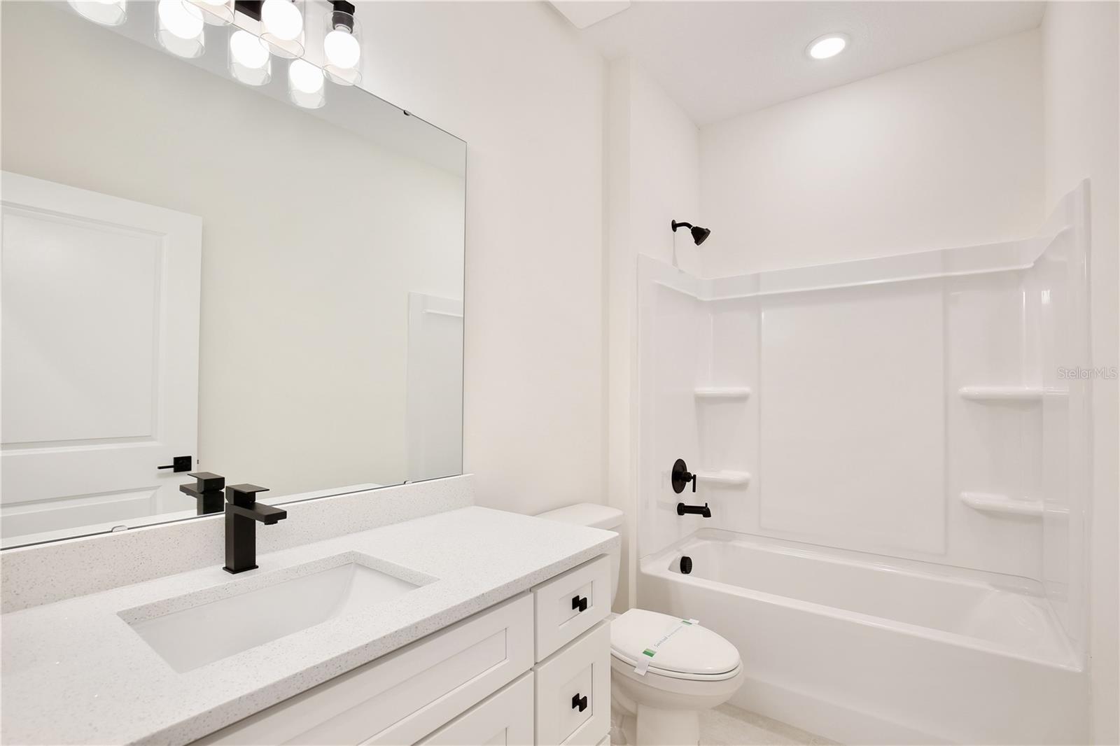 GROVELAND SUNRISE RIDGE - Residential