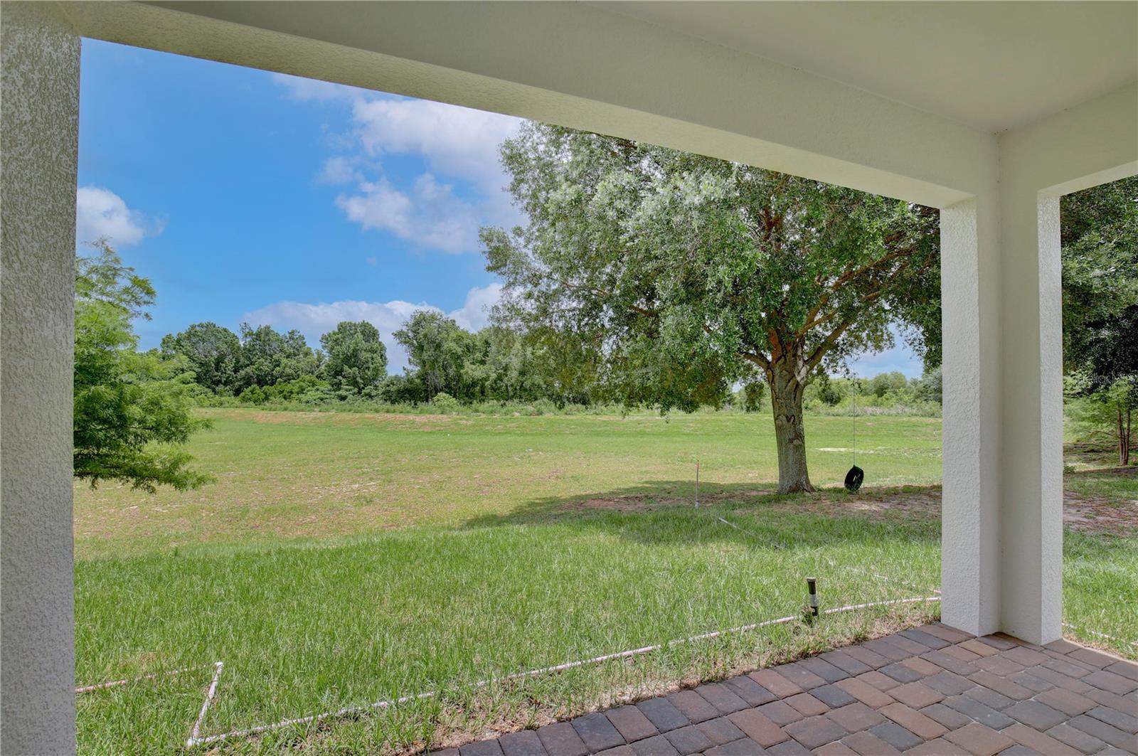 GROVELAND SUNRISE RIDGE - Residential