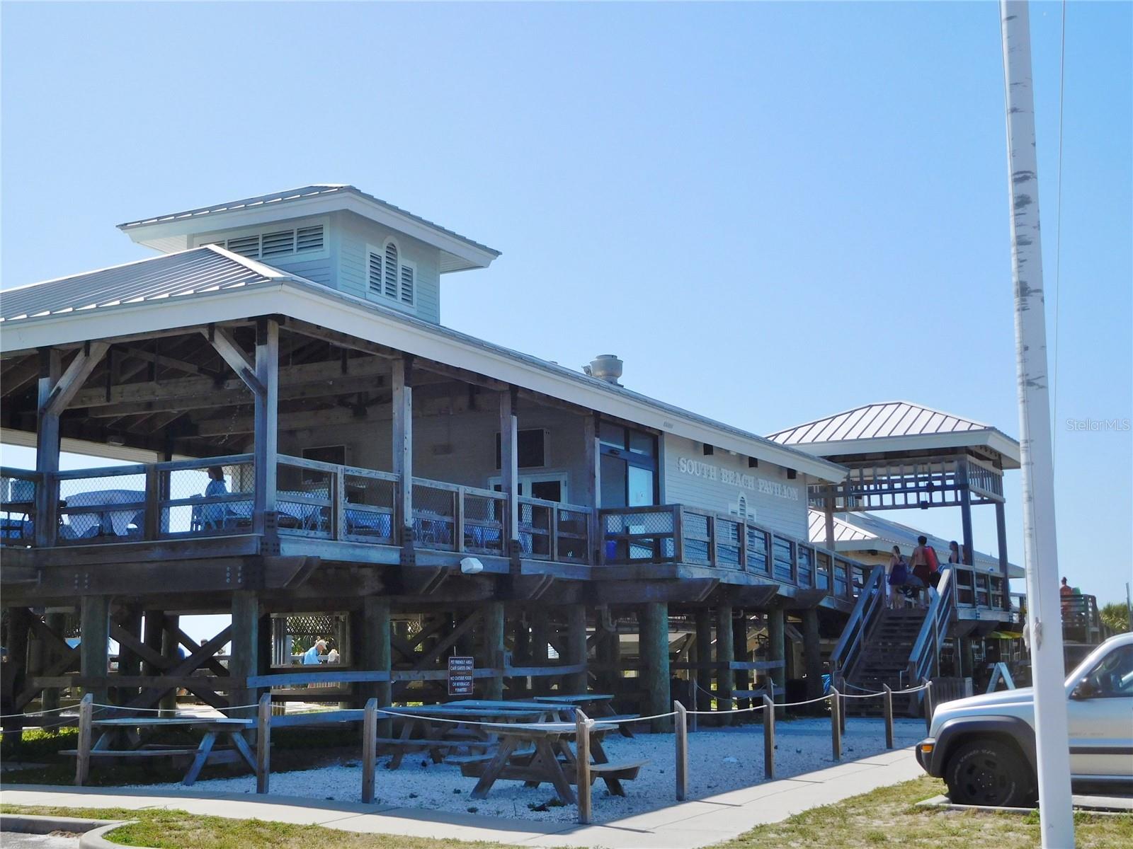 ROYAL STEWART ARMS - Residential