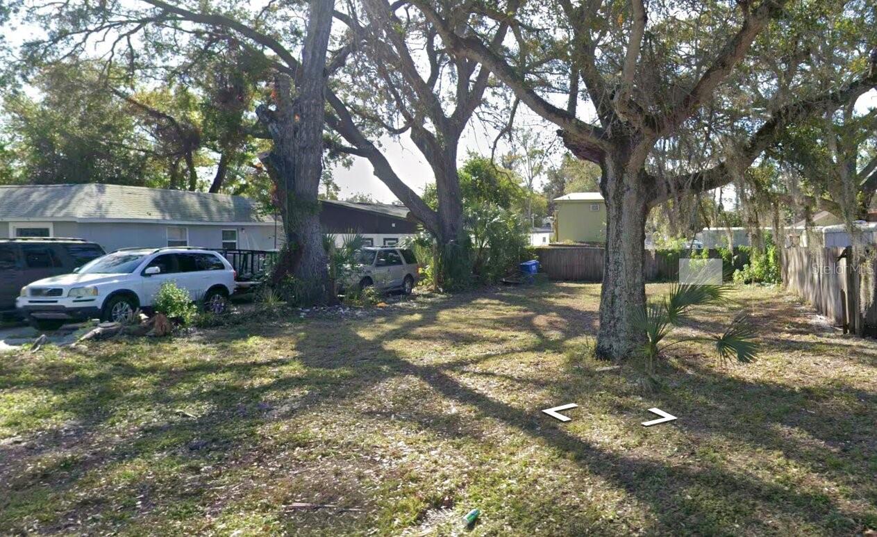 Build your dream investment in the heart of St. Pete! This cleared lot at 3726 19th Ave S comes with engineered plans for a 3-bed, 2-bath home, front porch, and carport—permits-ready and survey in hand. No HOA, outside the flood zone, surrounded by booming new construction. Just minutes from downtown St. Pete and the Gulfport Waterfront District—beaches, marinas, waterfront parks, galleries, festivals, and world-class dining at your doorstep. Perfect for investors chasing high after-build value and buyers seeking the ultimate Florida lifestyle. Don’t miss this rare opportunity to create something extraordinary!

Financing is available for both land and construction through our preferred lender at a discount