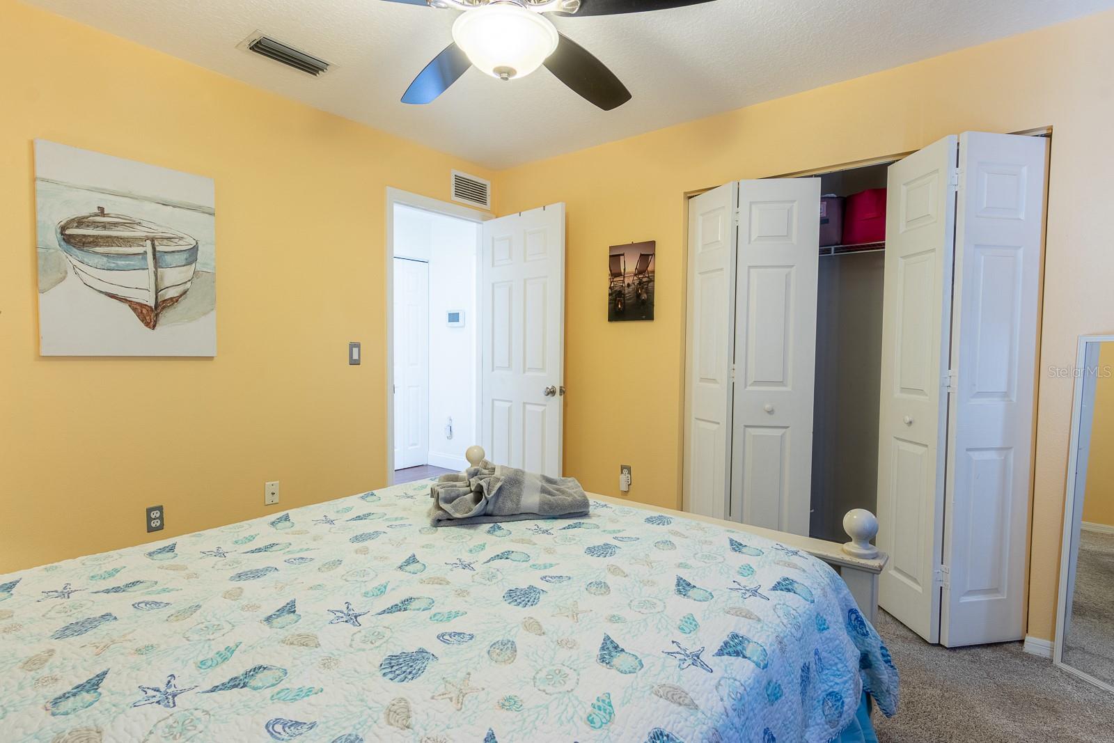 SARABAY WOODS - Residential