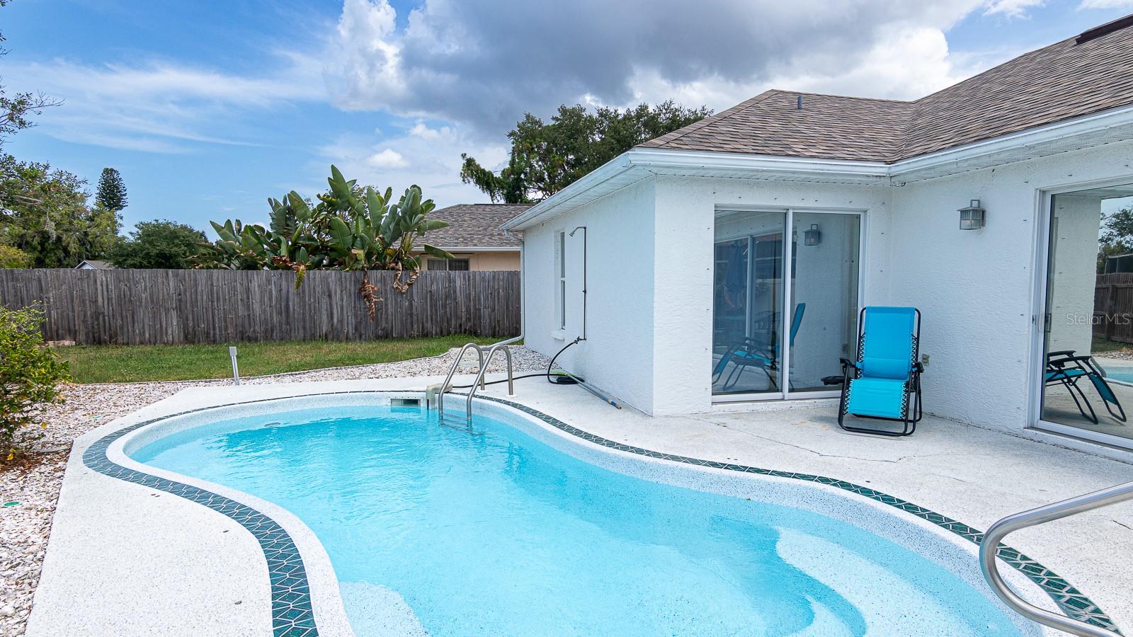 SARABAY WOODS - Residential