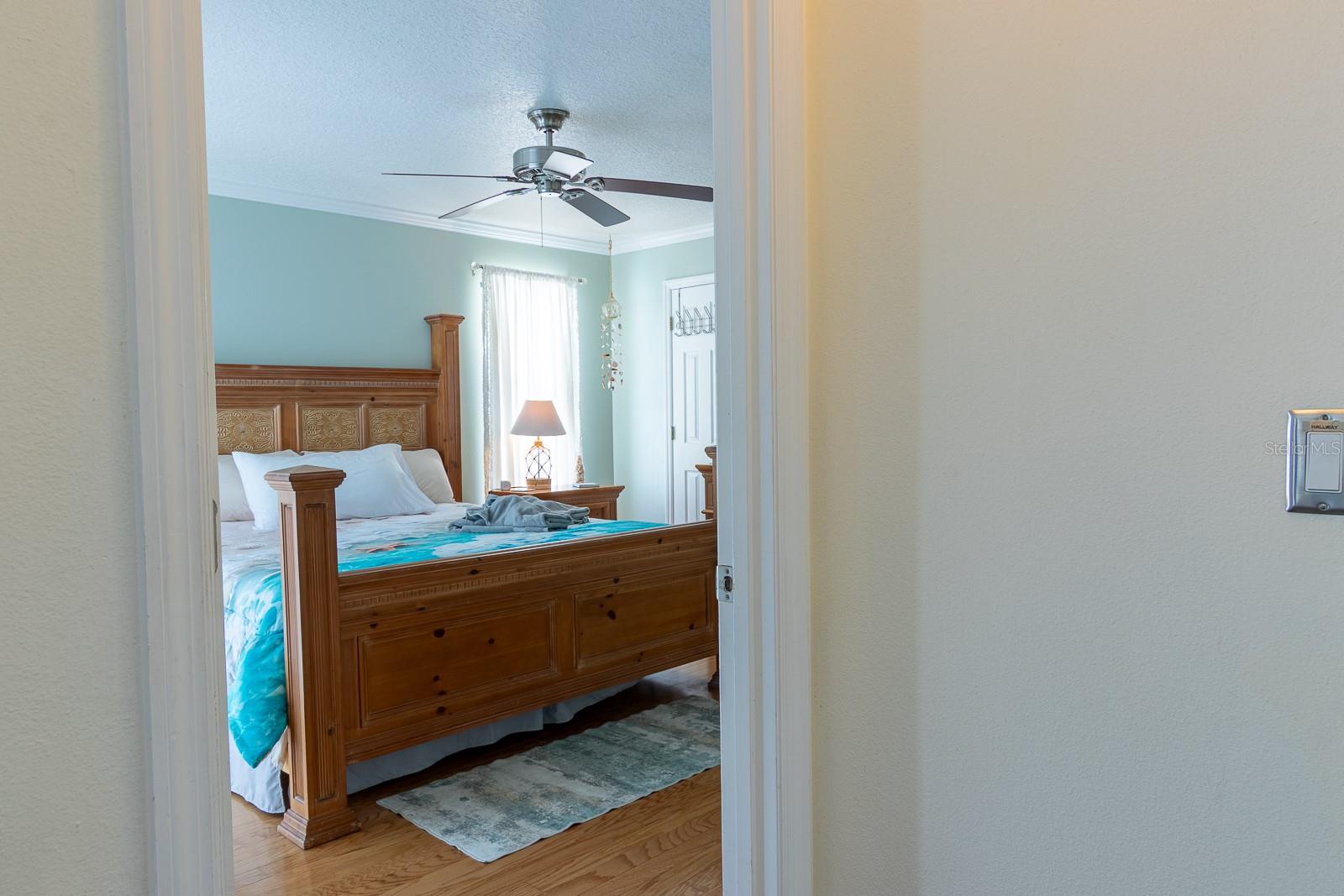 SARABAY WOODS - Residential