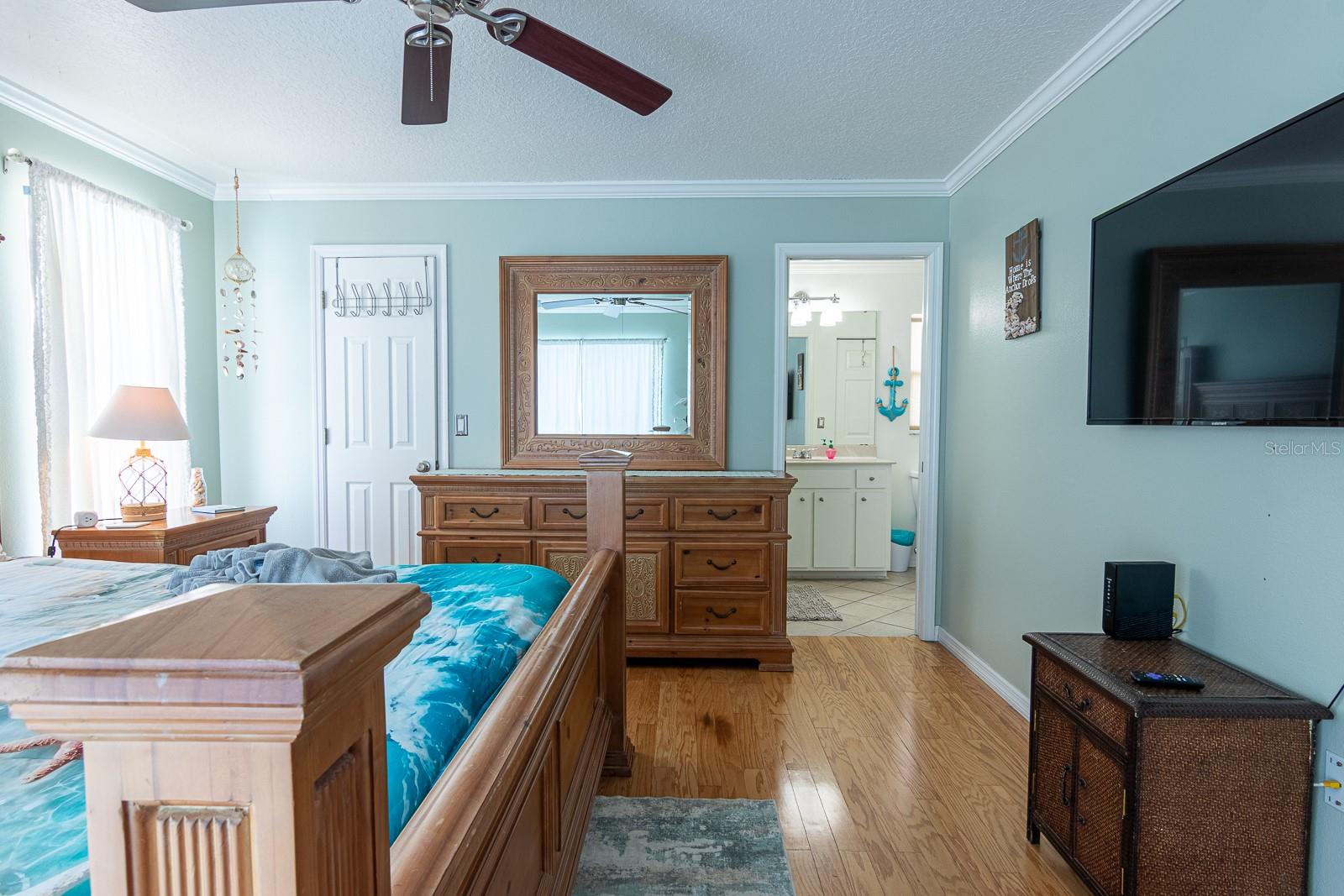 SARABAY WOODS - Residential