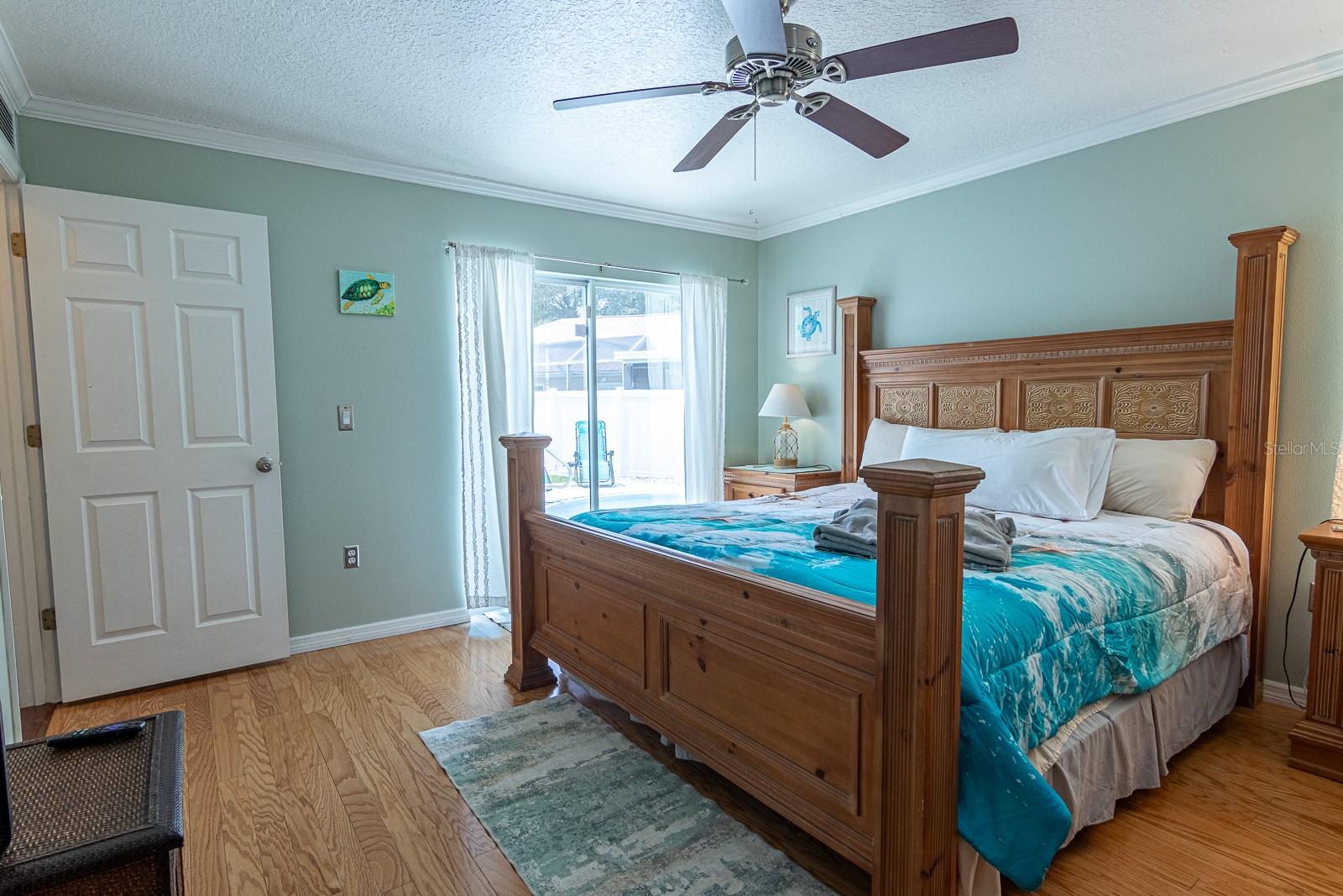 SARABAY WOODS - Residential