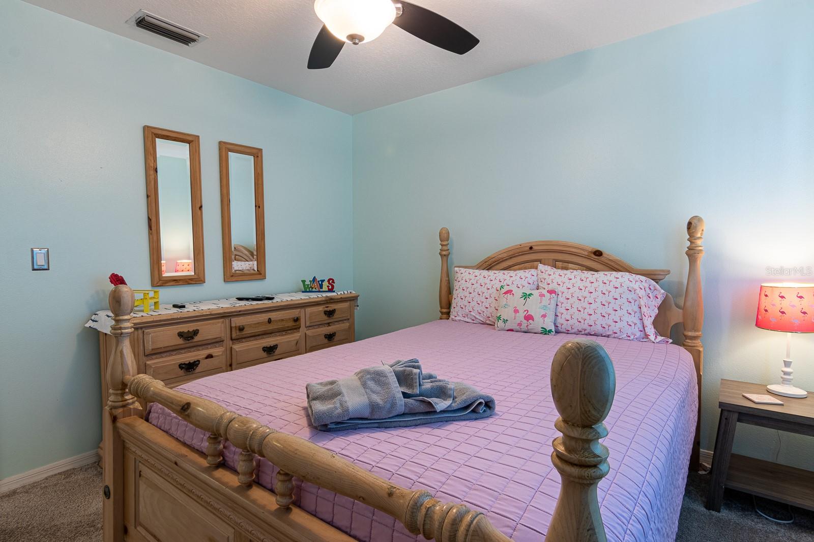 SARABAY WOODS - Residential