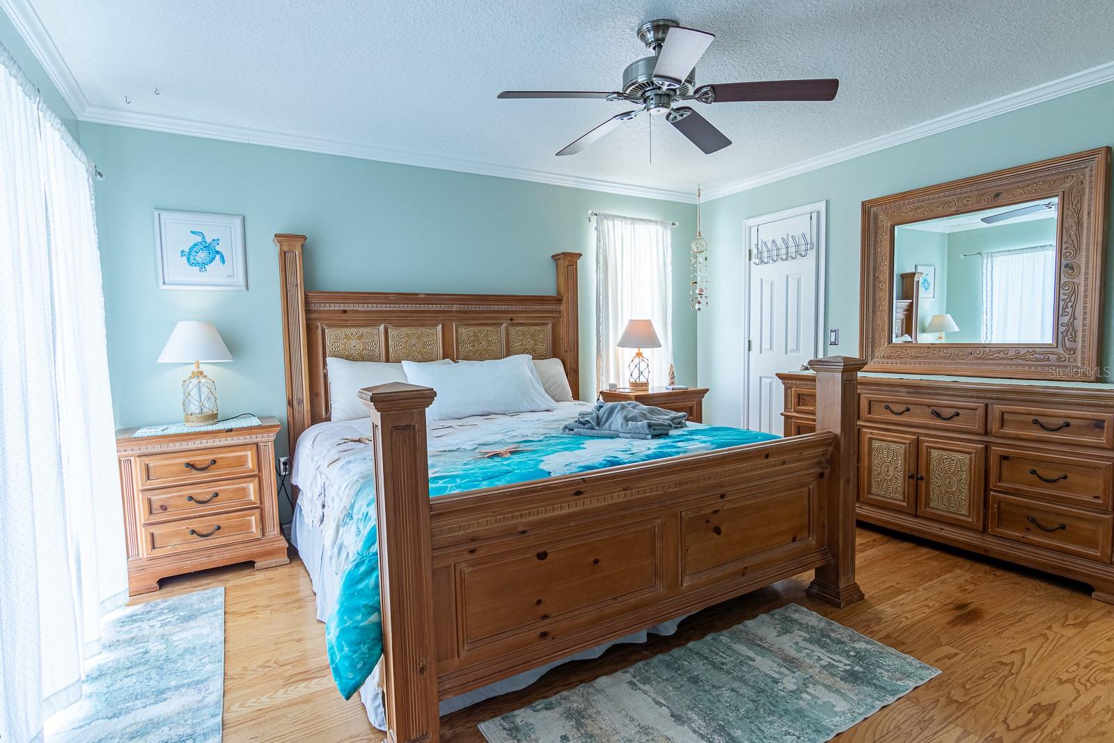 SARABAY WOODS - Residential
