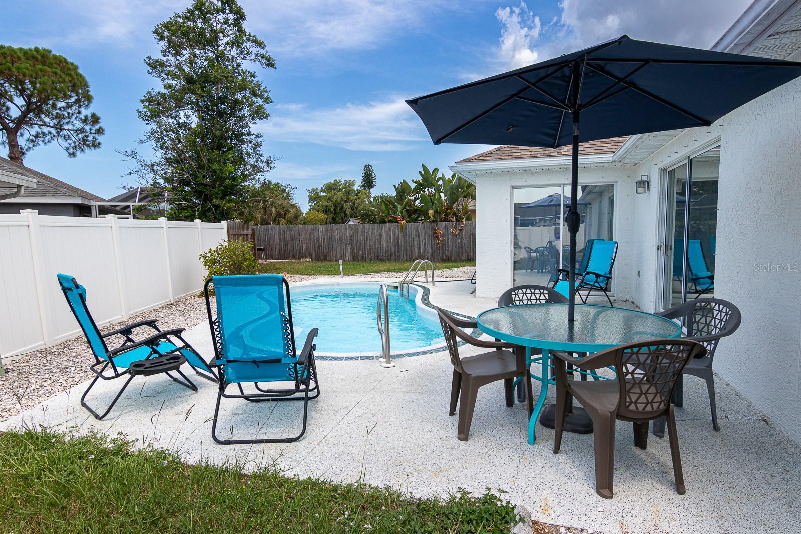SARABAY WOODS - Residential